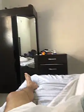 Vicporn0398 online show from April 5, 2026, 3:53 pm