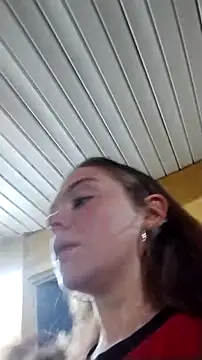 ryder393 online show from September 15, 2025, 3:28 am