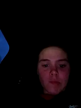 ryder393 online show from September 30, 2025, 11:32 pm