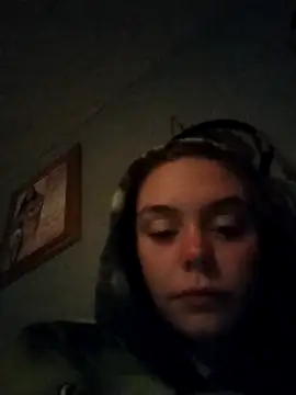 ryder393 online show from November 25, 2025, 7:41 am