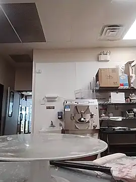 ryder393 online show from November 25, 2025, 7:47 pm