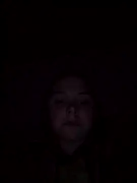 ryder393 online show from December 18, 2025, 7:03 am