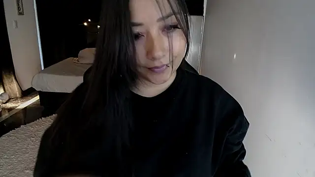 Mia 1120 online show from September 11, 2025, 10:32 pm