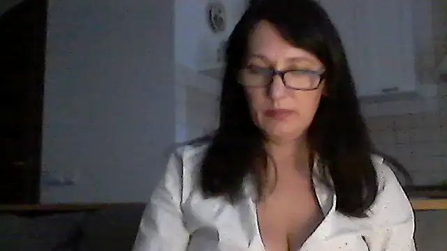 Elena48324 online show from November 30, 2025, 11:25 am