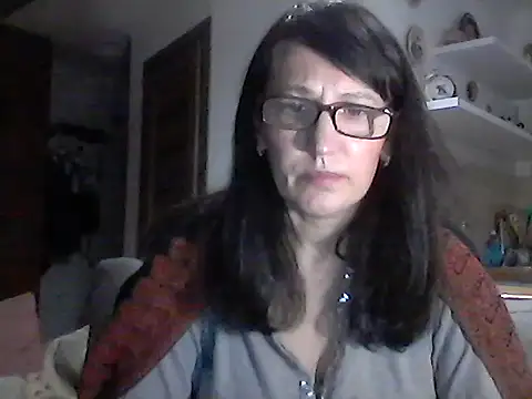 Elena48324 online show from January 31, 2026, 7:23 pm