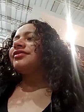 Yaya watson online show from October 15, 2025, 6:52 pm