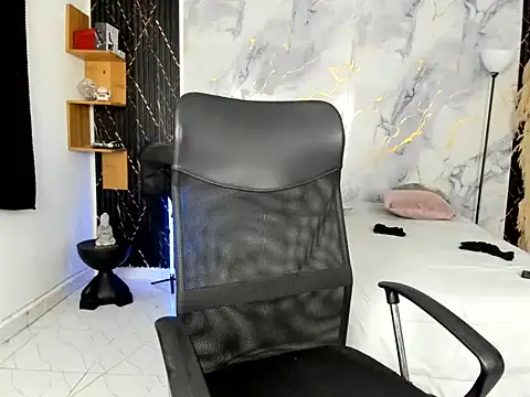 Snapshot of AbonySex69 chatting on July 22, 2026, 4:15 am AbonySex69 online show from July 22, 2026, 4:15 am