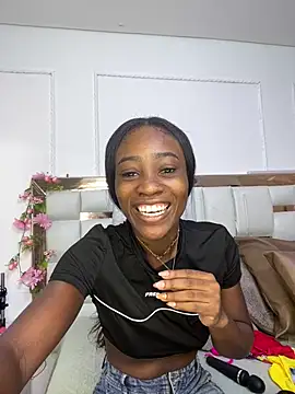 Snapshot of Skylar_Smith_ chatting on July 3, 2026, 11:38 am Skylar Smith online show from July 3, 2026, 11:38 am