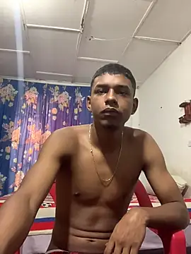 jesuPM online show from December 1, 2025, 5:29 pm