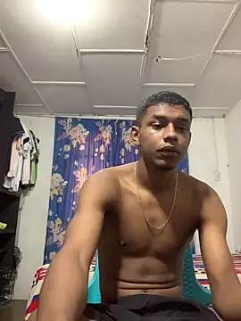 jesuPM online show from December 3, 2025, 4:27 pm