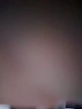 mikefitness online show from September 30, 2025, 3:39 pm