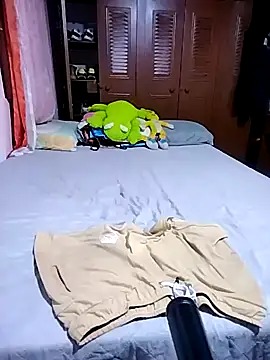 mikefitness online show from March 26, 2026, 1:01 am