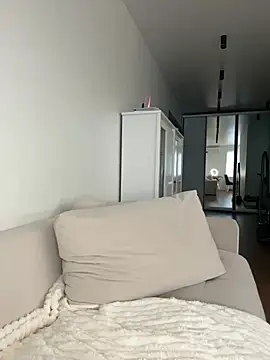 AmandaStoun online show from February 9, 2026, 7:23 am