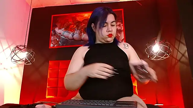 Lilih golden online show from September 27, 2025, 11:48 am