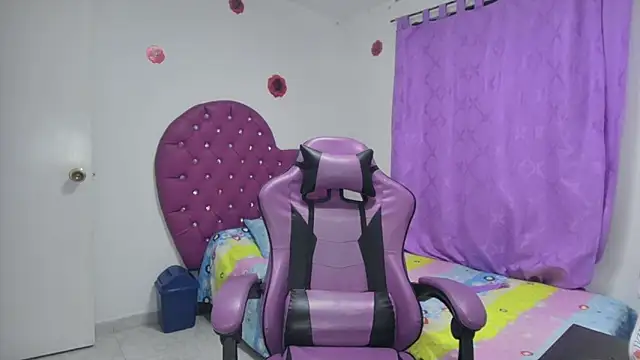 soffy rosses online show from December 21, 2025, 3:35 am