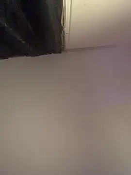 malek xarx  online show from February 25, 2026, 1:48 am