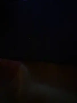 Esmeralda-berrys online show from April 20, 2026, 8:10 pm