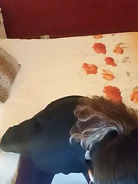 Snapshot of BlanquitaMexicana chatting on November 21, 2025, 3:05 am BlanquitaMexicana online show from November 21, 2025, 3:05 am