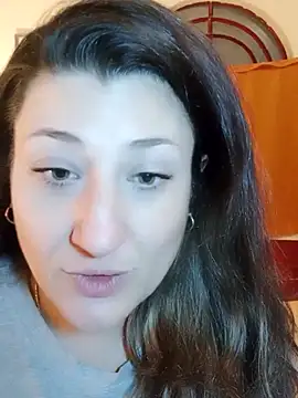 Snapshot of BlanquitaMexicana chatting on February 24, 2026, 2:09 am BlanquitaMexicana online show from February 24, 2026, 2:09 am