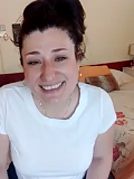 Snapshot of BlanquitaMexicana chatting on March 6, 2026, 6:37 pm BlanquitaMexicana online show from March 6, 2026, 6:37 pm