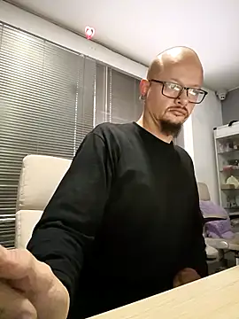 zain kreigger online show from September 14, 2025, 5:34 pm