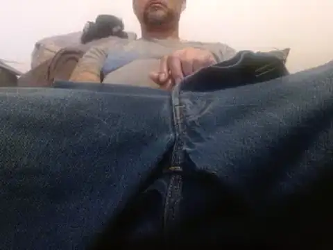 dontrush22 online show from September 23, 2025, 3:20 am