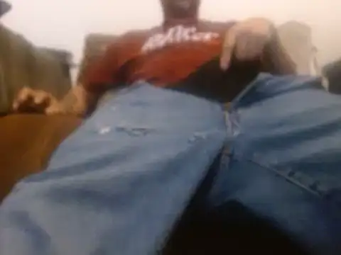 dontrush22 online show from October 22, 2025, 4:13 am