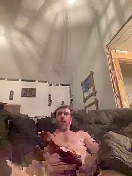 chaleureuxdesdames online show from February 25, 2026, 4:33 am