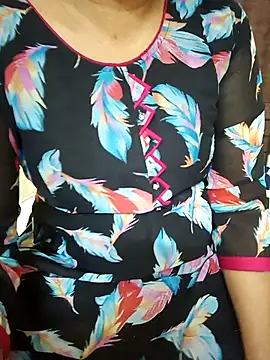 Tamil Mohini online show from February 9, 2026, 8:40 am