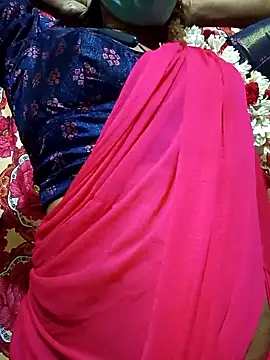 Tamil Mohini online show from February 17, 2026, 5:59 am