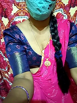 Tamil Mohini online show from March 6, 2026, 9:06 am