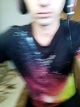 Alexilon online show from September 25, 2025, 9:02 am