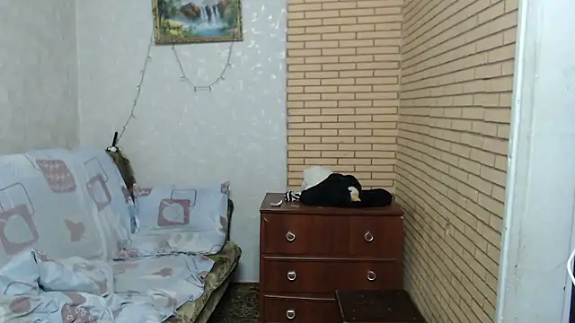 Alexilon online show from January 16, 2026, 7:23 am