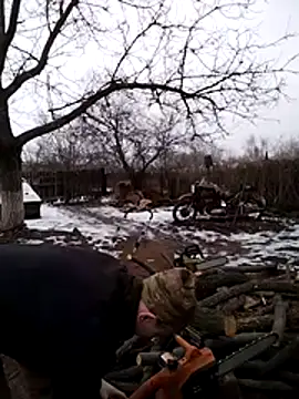 Alexilon online show from February 23, 2026, 1:19 pm