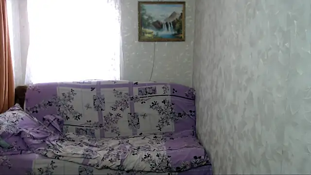 Snapshot of Alexilon chatting on June 27, 2026, 7:02 am Alexilon online show from June 27, 2026, 7:02 am