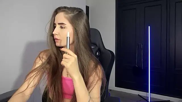 s meow online show from October 22, 2025, 10:31 pm