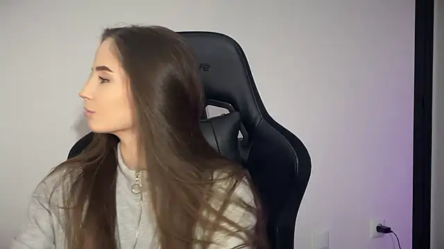 s meow online show from November 22, 2025, 10:53 pm