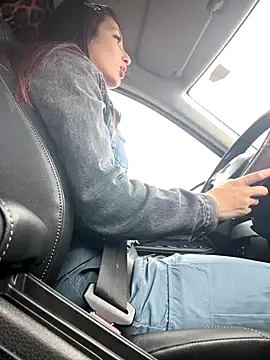 Snapshot of Miss-Brazil chatting on December 17, 2025, 5:19 pm Miss-Brazil online show from December 17, 2025, 5:19 pm