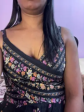 tamil Aarathi online show from January 31, 2026, 7:23 pm