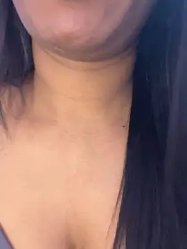 tamil Aarathi online show from April 21, 2026, 5:39 pm