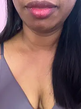 tamil Aarathi online show from May 16, 2026, 12:29 am