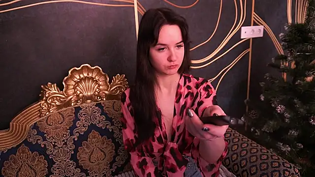 BerryDiva online show from January 17, 2026, 7:02 am