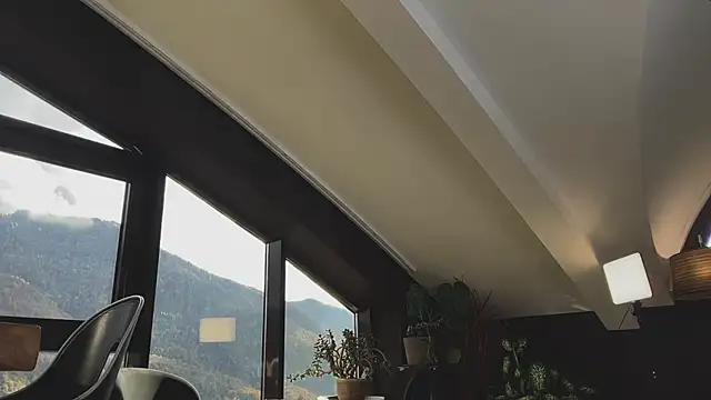 StasyaVeter online show from October 29, 2025, 11:23 am