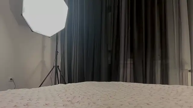 StasyaVeter online show from January 10, 2026, 3:14 pm