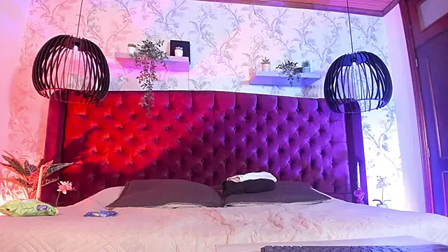 Dustin Sonne online show from February 1, 2026, 3:38 am