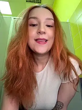 katexxxx online show from April 28, 2026, 7:52 pm