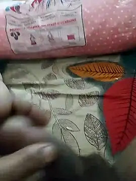 desiboyarya online show from October 13, 2025, 5:35 pm