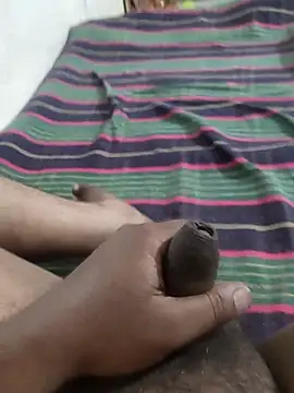 desiboyarya online show from April 2, 2026, 5:32 pm