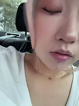 winter11 online show from September 28, 2025, 7:36 am