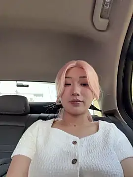 winter11 online show from November 16, 2025, 3:23 am